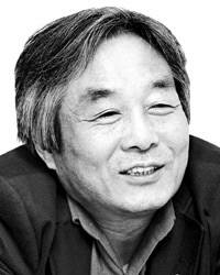 박래군 인권재단 사람 이사