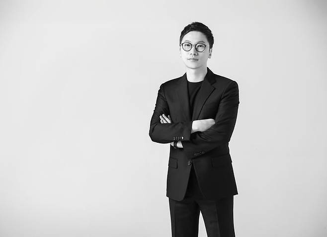 d’Alba Global founder and CEO Ban Seong-yeon (d’Alba Global)