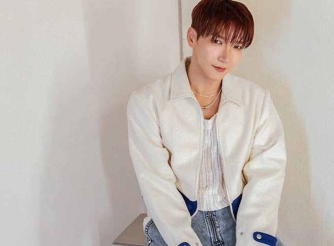 JYP엔터테인먼트 제공