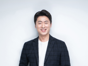 김종윤 야놀자클라우드 대표