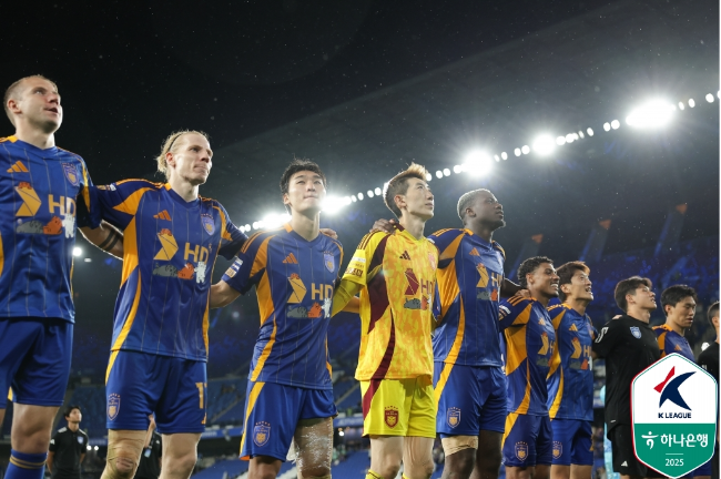 사진=프로축구연맹