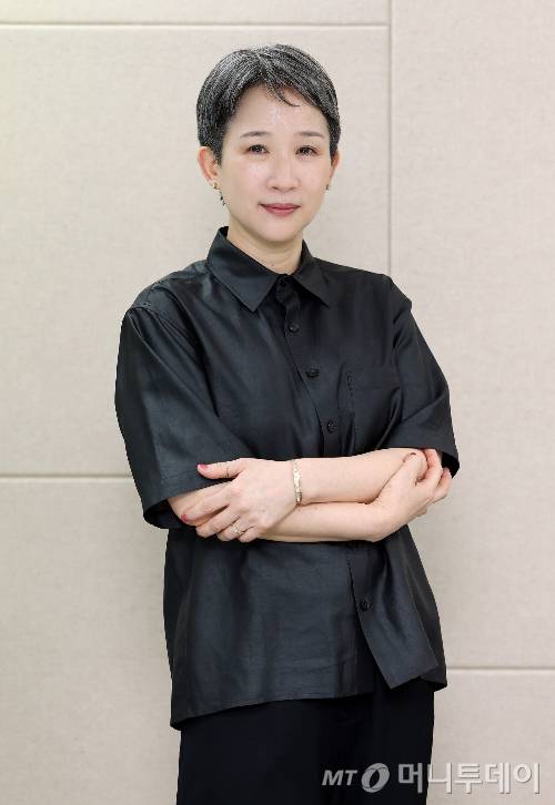 조현수 인시그니엄 한국대표 /사진=김창현 기자 chmt@