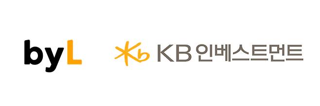 시니어케어 스타트업 바이엘(byL), KB인베스트먼트로부터 100억 원 투자 유치