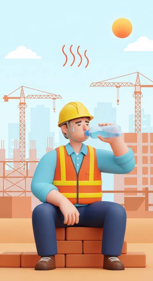 게티이미지뱅크