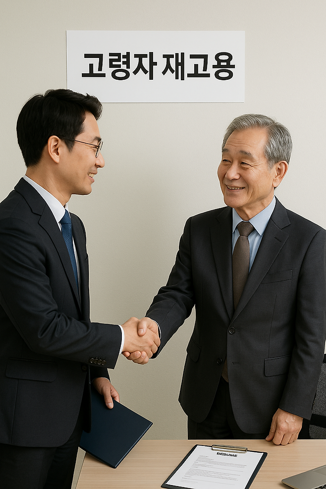 [쳇GPT 활용해 제작]