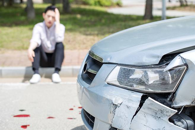 [게티이미지뱅크]