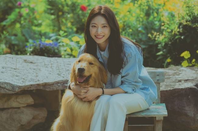 채널A ‘여행을 대신해 드립니다’ 제공
