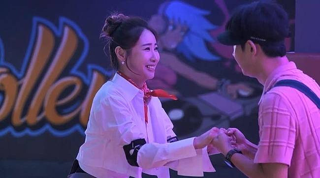 채널A ‘요즘 남자 라이프-신랑수업’