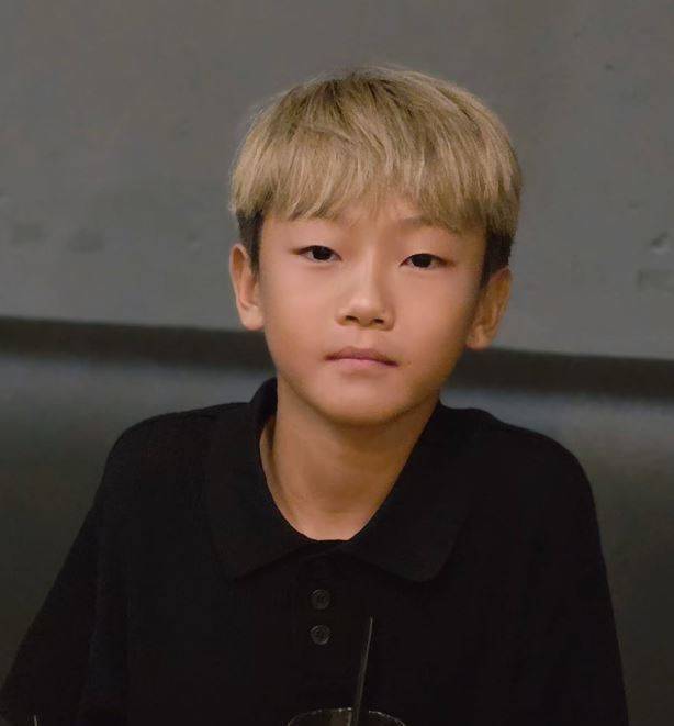 이수진 소셜미디어