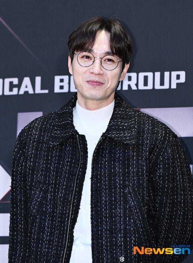 뉴스엔DB