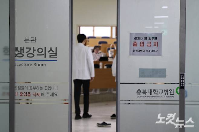 임성민 기자