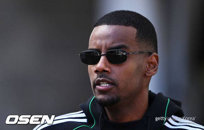 [사진] ⓒGettyimages(무단전재 및 재배포 금지)