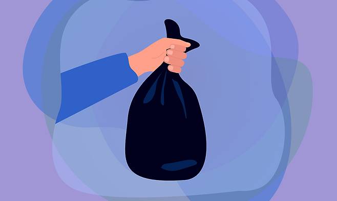 그래픽=게티이미지뱅크