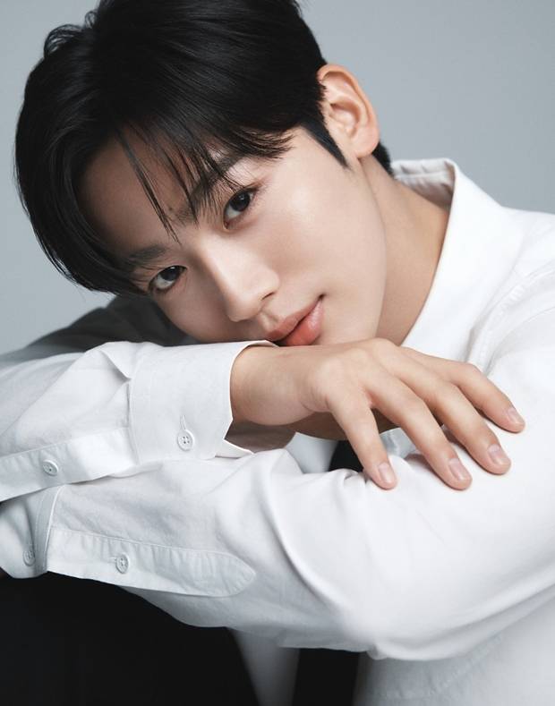 티브이데일리 포토