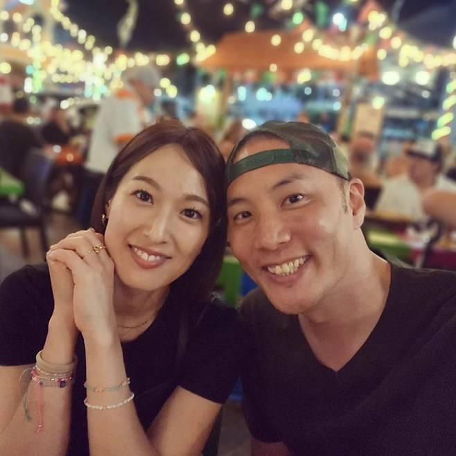 티브이데일리 포토