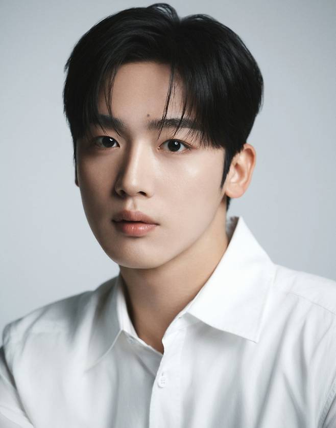 사진제공=위엔터테인먼트