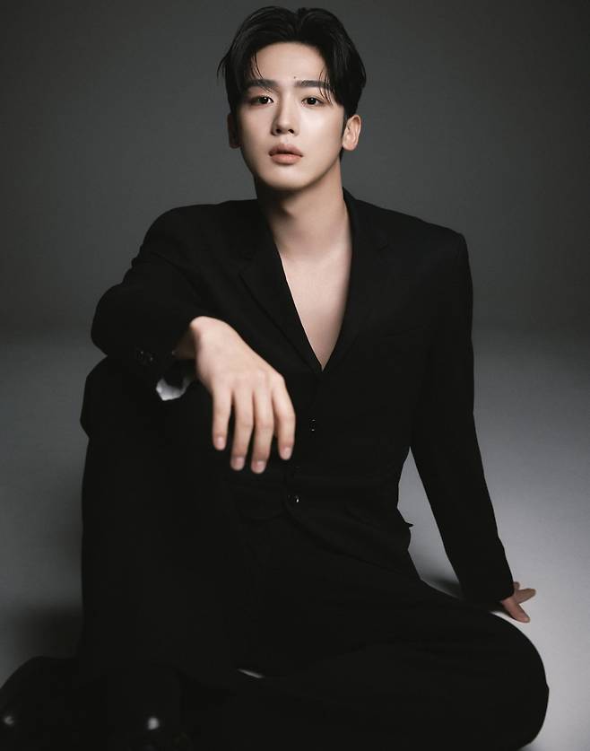 사진제공=위엔터테인먼트