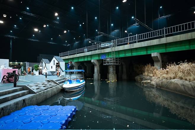 사진제공=넷플릭스