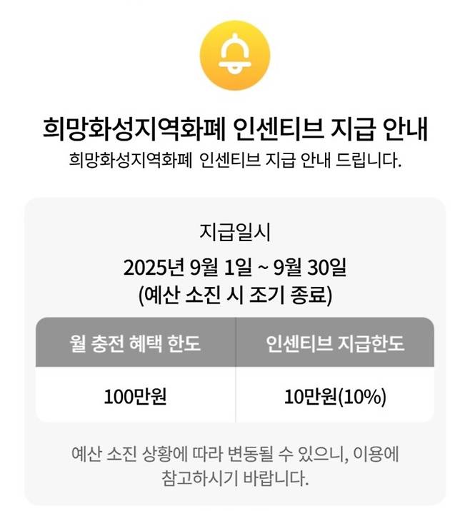 ▲ /사진제공=화성시특례시
