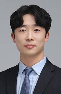 김경준 유진투자증권 광주 WM센터 차장