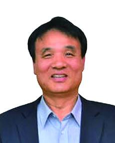 윤주용 전 울산농업기술센터 소장·농학박사