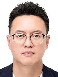 강종필/서귀포시 체육진흥과 스포츠마케팅팀장