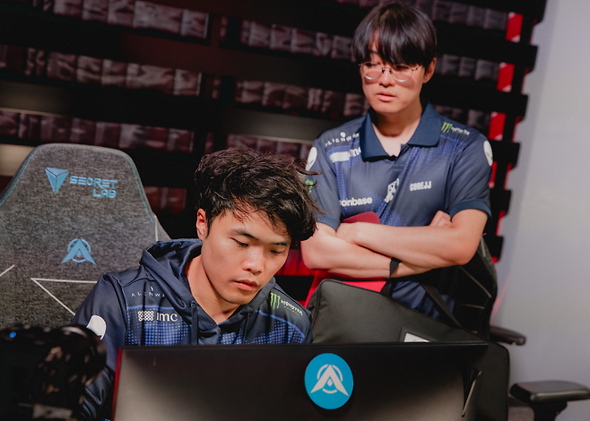 사진=라이엇 게임즈.