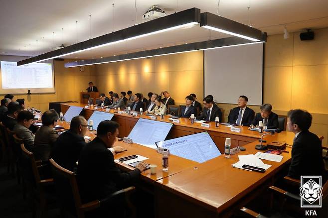 사진=대한축구협회