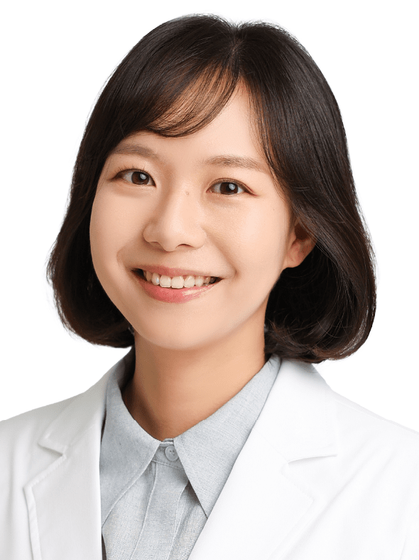 조세민 교수｜출처: 중앙대학교 광명병원