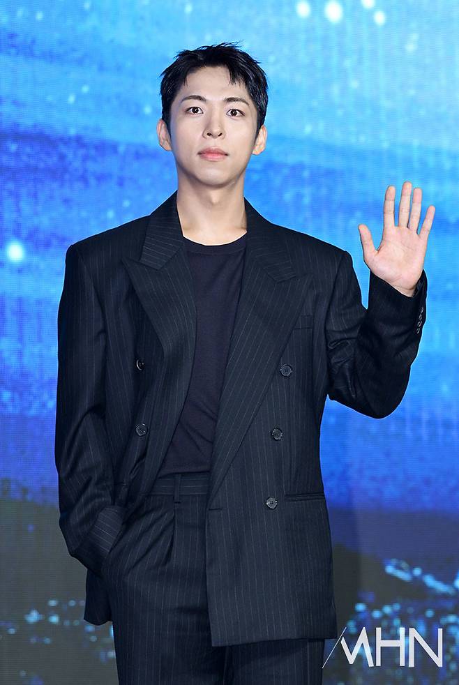 배우 주종혁