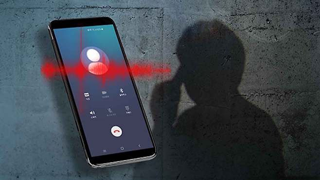 (사진출처 : 클립아트코리아) 사진은 기사와 관련없음