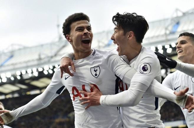 <저작권자(c) 연합뉴스, 무단 전재-재배포, AI 학습 및 활용 금지>