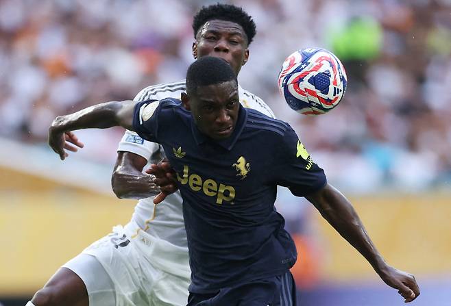 로이터연합뉴스