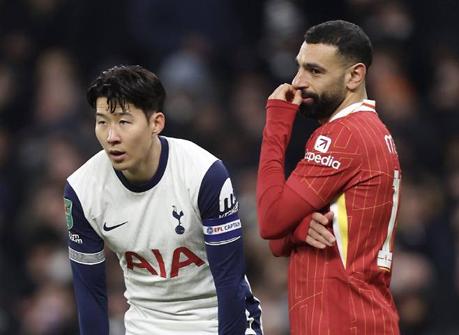 사진=트위터 캡처