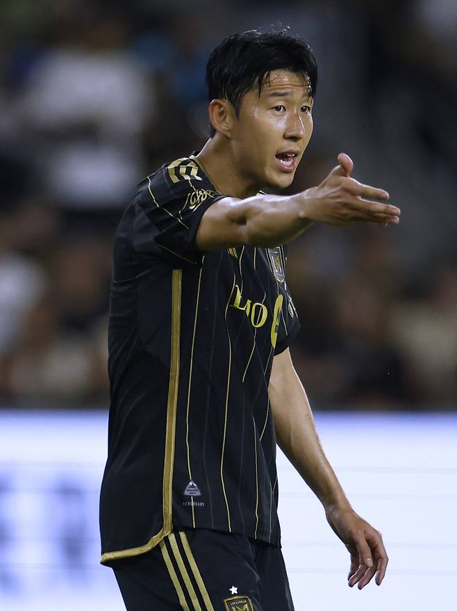 <저작권자(c) 연합뉴스, 무단 전재-재배포, AI 학습 및 활용 금지>