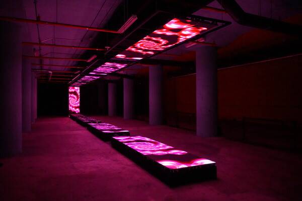 사진 제공: 2025 서울패션로드