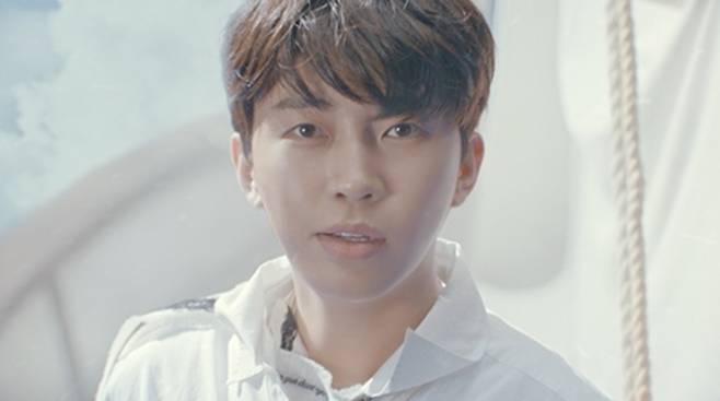 임영웅, 음원 차트 점령한 정규 2집