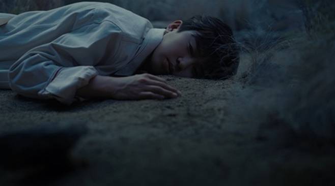 가수 임영웅이 2025 전국투어 콘서트 ‘IM HERO’ 대구 공연 티켓을 오늘(2일) 오후 8시에 오픈한다. 앞서 인천 콘서트가 초고속 전석 매진을 기록한 만큼, 이번 대구 공연 역시 치열한 ‘피켓팅’이 예상된다. 임영웅은 콘서트뿐만 아니라 정규 2집 ‘IM HERO 2’의 타이틀곡 ‘순간을 영원처럼’과 수록곡들로 음원 차트를 장악하며 막강한 인기를 증명하고 있다. 오는 10월 인천에서 시작되는 전국투어는 전국의 팬들에게 또 한 번 하늘빛 감동을 선사할 전망이다.