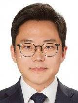 노동길 신한투자증권 투자전략부 팀장