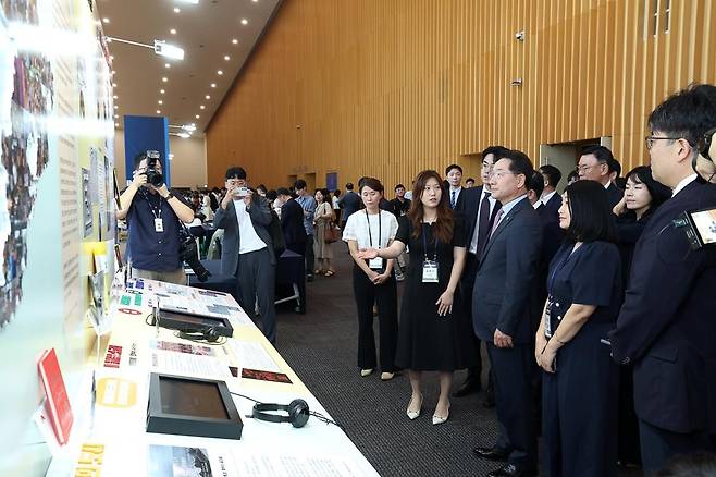 사진=인천광역시 제공