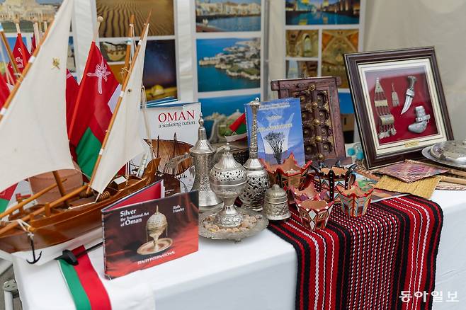 임재혁 기자 heok@donga.com