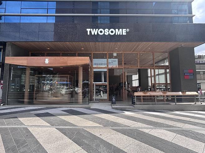 황소영 기자 fangso@donga.com