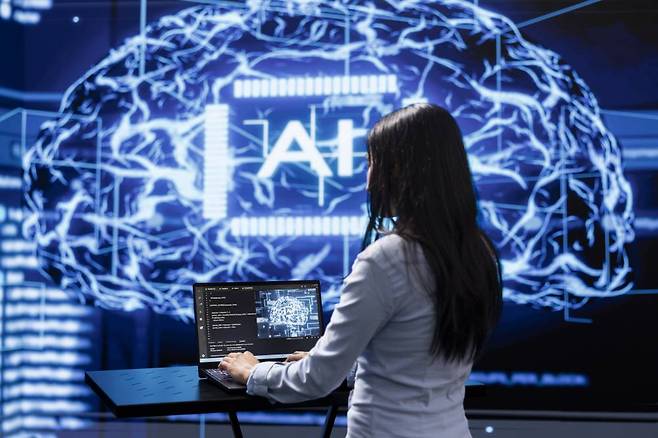 AI / 사진은 엔바토엘리먼트