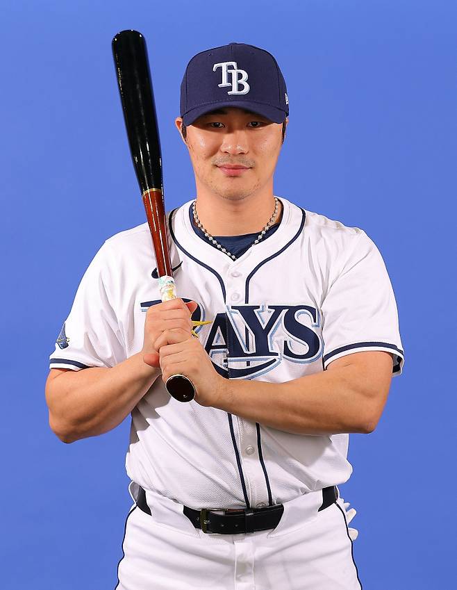 <yonhap photo-3156="">김하성. AFP=연합뉴스</yonhap>