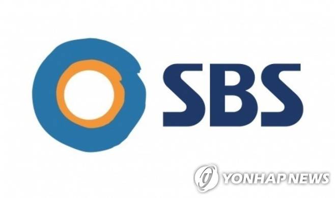 SBS 로고_[SBS 제공. 재판매 및 DB 금지]