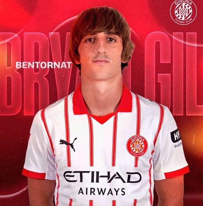 사진=지로나&nbsp;