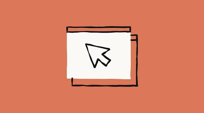 앤트로픽이 클로드 포 크롬을 공개했습니다 / 출처=앤트로픽