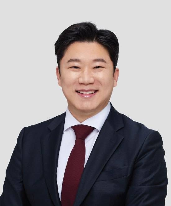 진종오 국민의힘 의원. [사진 진종오 의원실]