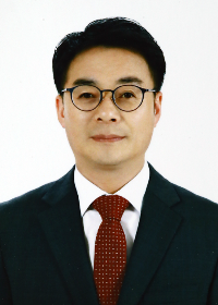 ▲ 강정호 강원특별자치도의원