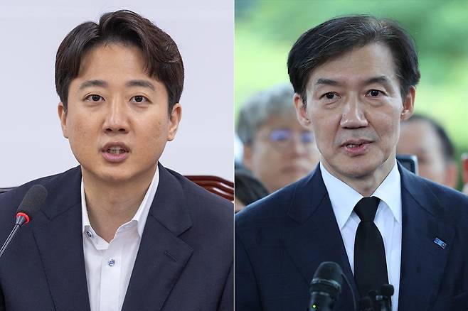 사진=연합뉴스